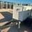 doosan-g25-image-1