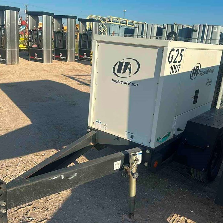 DOOSAN G25