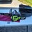 poulan-p3416-gas-chain-saw-w/case---tag-#1047-image-1