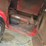 hiniker-5620-image-6