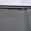 2000-great-dane-plate-van-image-21