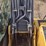 2013-deere-210g-lc-image-48