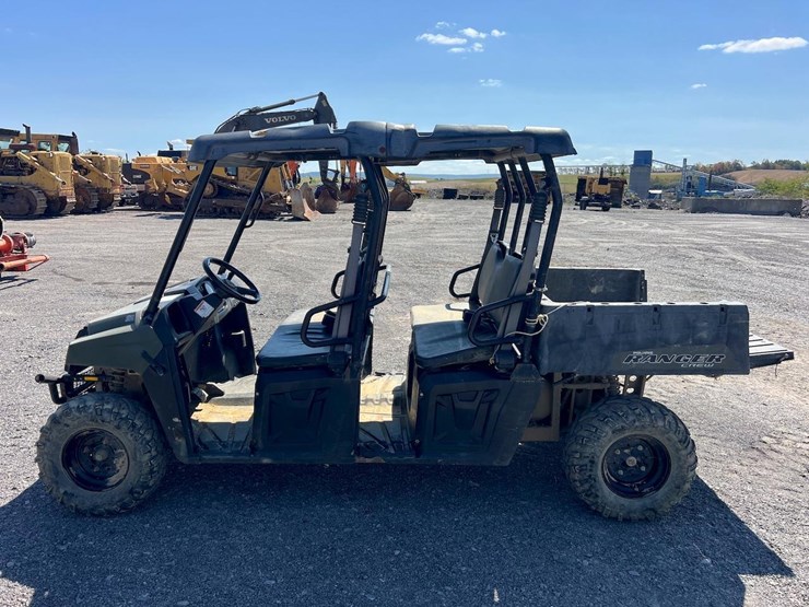 polaris-ranger-image-1