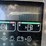 komatsu-pc120-image-39