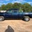 2010-chevrolet-silverado-1500-image-5