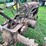 john-deere-b-image-10