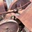 john-deere-d-image-12