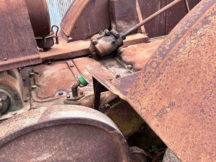 john-deere-d-image-12