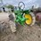 john-deere-hn-image-12
