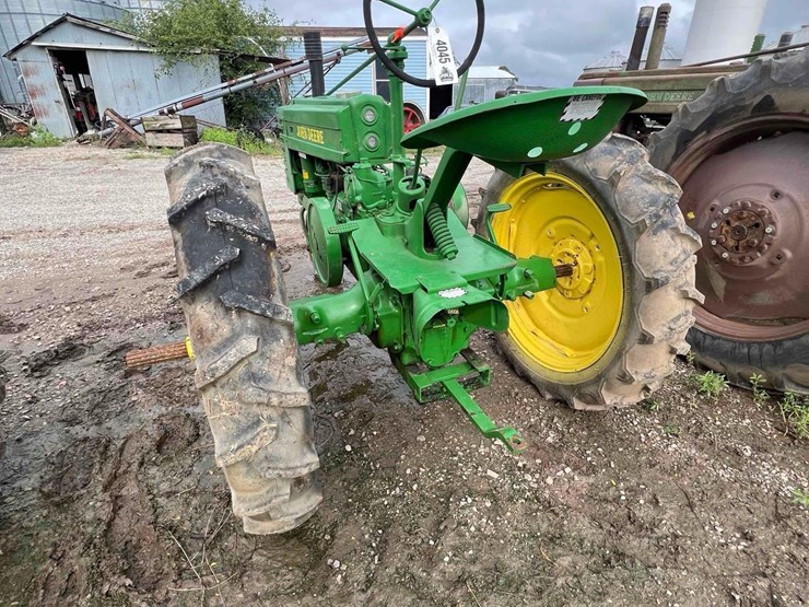 john-deere-hn-image-12