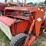 kuhn-fc300-image-7