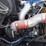 2011-kenworth-t370-image-16