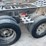 2019-ty-crop-manufacturing-ltd-dry-bulk-transport-trailer-image-7