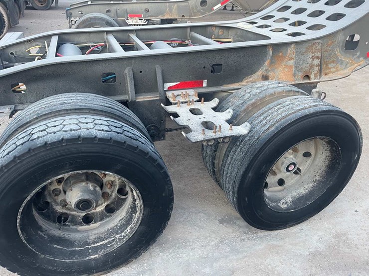 2019-ty-crop-manufacturing-ltd-dry-bulk-transport-trailer-image-7