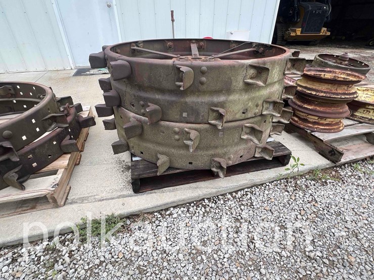john-deere-d-image-2