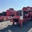 morbark-1100-image-2