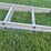 werner-16'-aluminum-extension-ladder-image-2