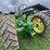 1-john-deere-g-image-13