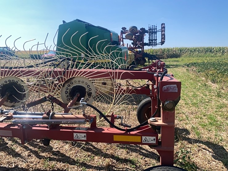 sitrex-wheel-rake-image-6