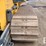 deere-650k-image-30