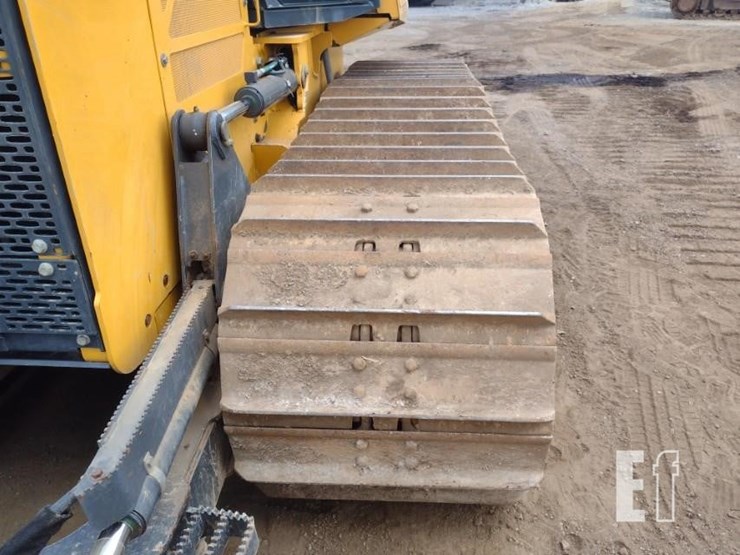 deere-650k-image-30