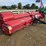 hiniker-5620-image-8