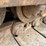 caterpillar-d6c-image-16