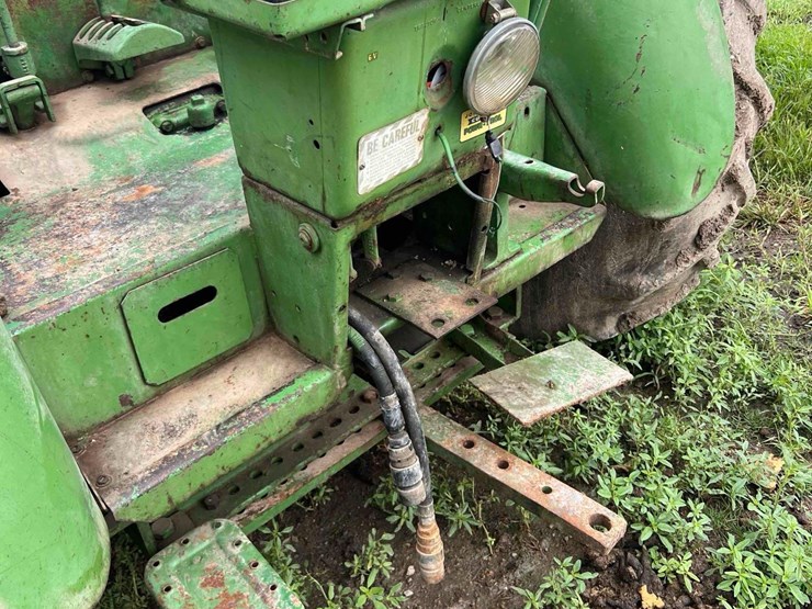 john-deere-80-image-14