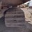 2015-morooka-mst2200vd-image-32