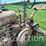 john-deere-b-image-7