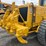 caterpillar-14g-image-7