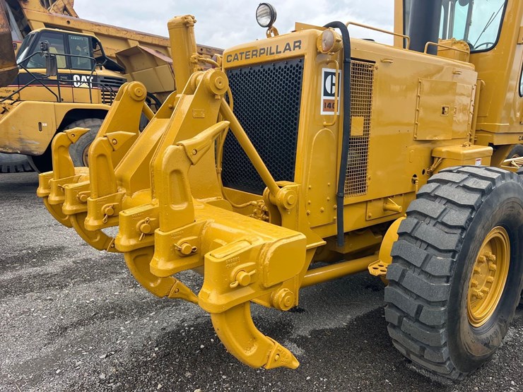 caterpillar-14g-image-7