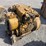 caterpillar-773b-image-2