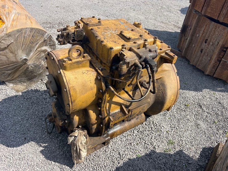 caterpillar-773b-image-2