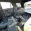 2017-ford-explorer-image-23