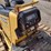 2004-deere-650h-image-11