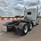 2019-kenworth-t800-image-3