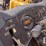 2013-caterpillar-tl642c-image-8