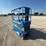 2019-genie-gs1930-image-7