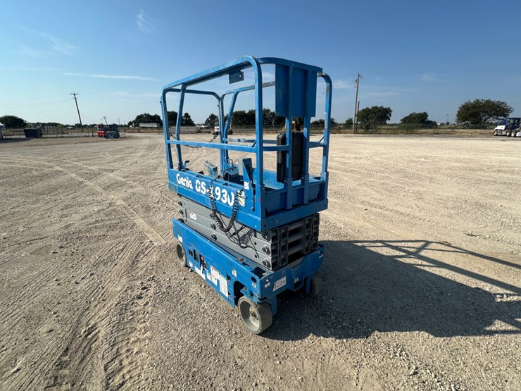 2019-genie-gs1930-image-7