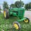 john-deere-gw-image-2