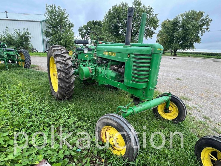 john-deere-gw-image-2