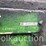 john-deere-b-image-18