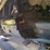 sled-shed-single-axle-snowmobile-trailer-w/2-arctic-cat-440-snowmobiles*updated-information-9/22/25-@-8:30a*-image-23
