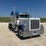 1995-peterbilt-379-image-3