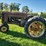 john-deere-60-image-28