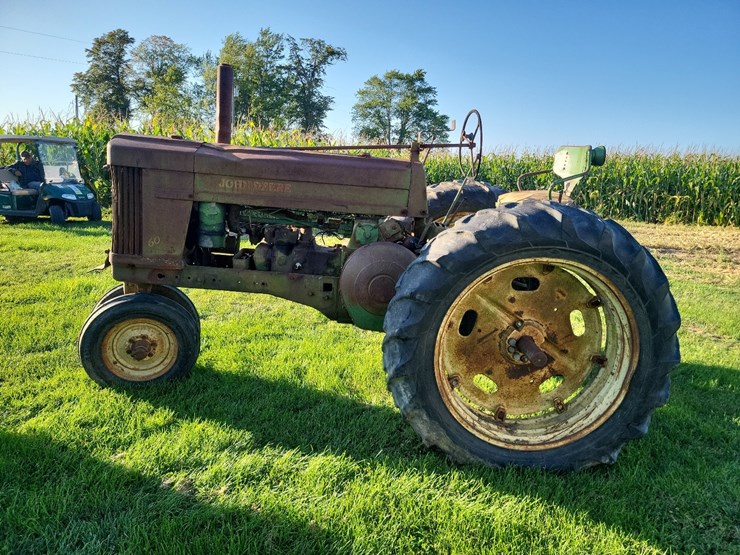 john-deere-60-image-28