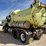 1990-peterbilt-320-image-6