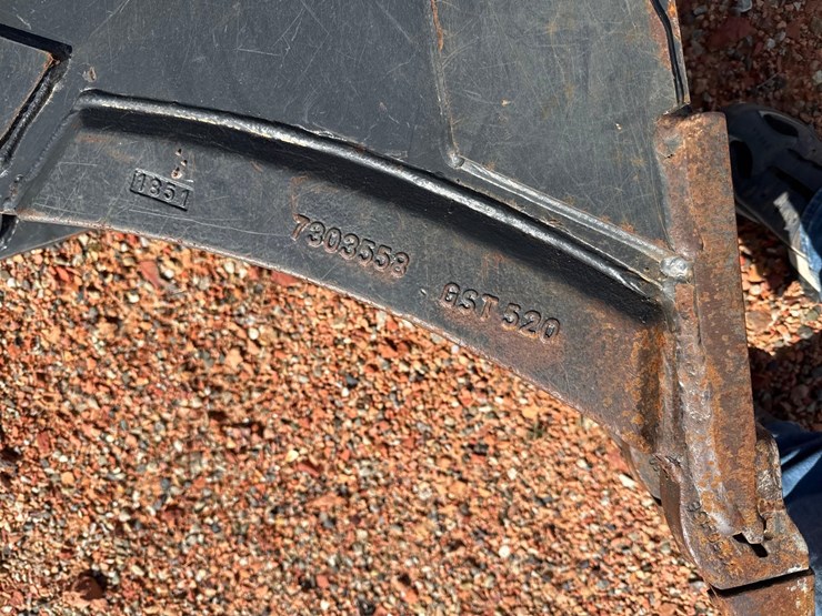 bobcat-excavator-bucket-image-3