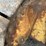 caterpillar-d6c-image-12